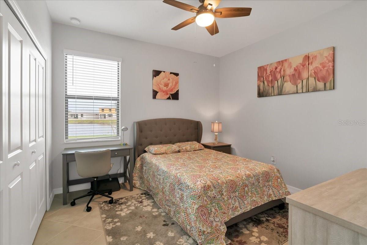 3408 NOMBELLA CT, FORT MYERS, FL, 33905