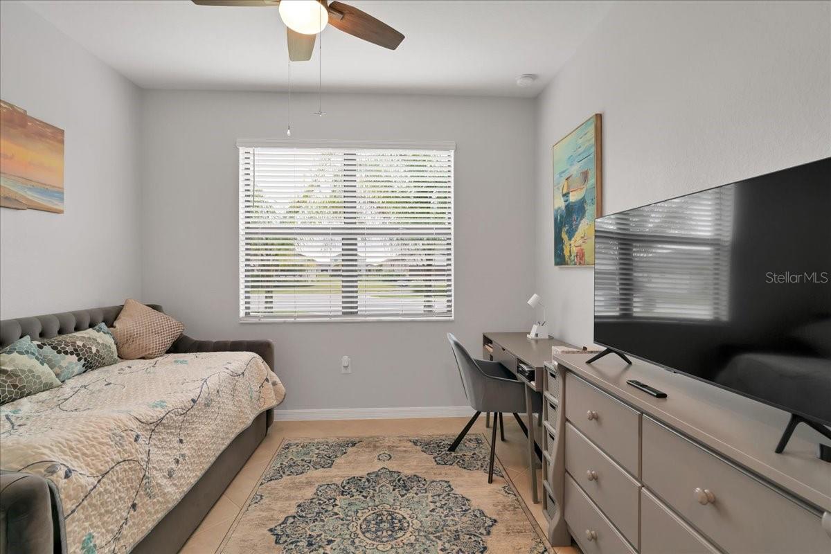 3408 NOMBELLA CT, FORT MYERS, FL, 33905