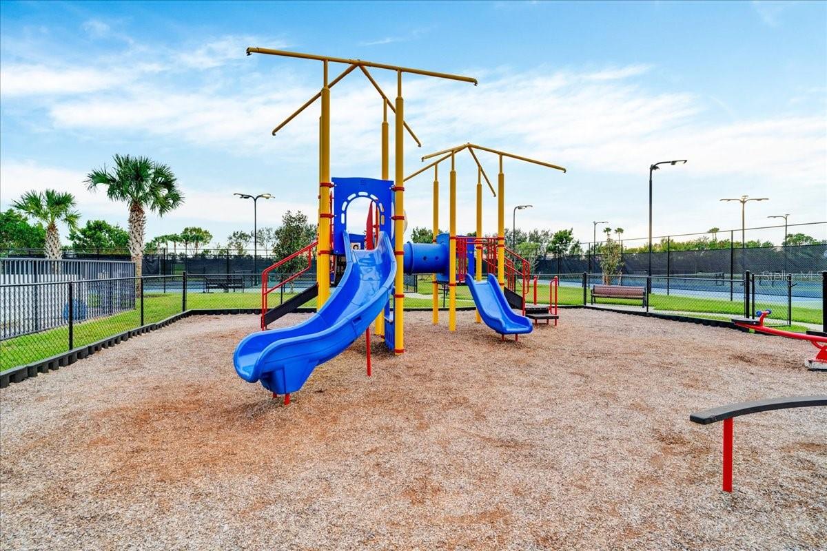3408 NOMBELLA CT, FORT MYERS, FL, 33905