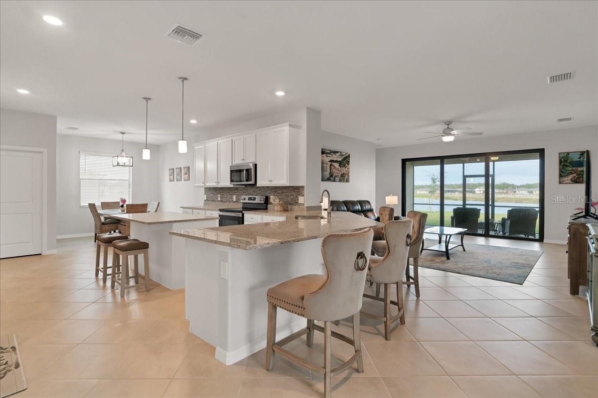 3408 NOMBELLA CT, FORT MYERS, FL, 33905