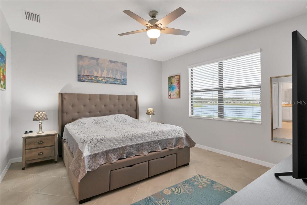 3408 NOMBELLA CT, FORT MYERS, FL, 33905