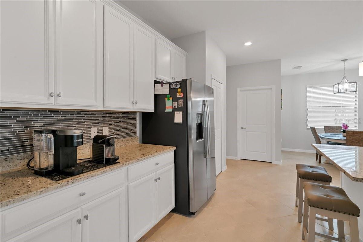 3408 NOMBELLA CT, FORT MYERS, FL, 33905