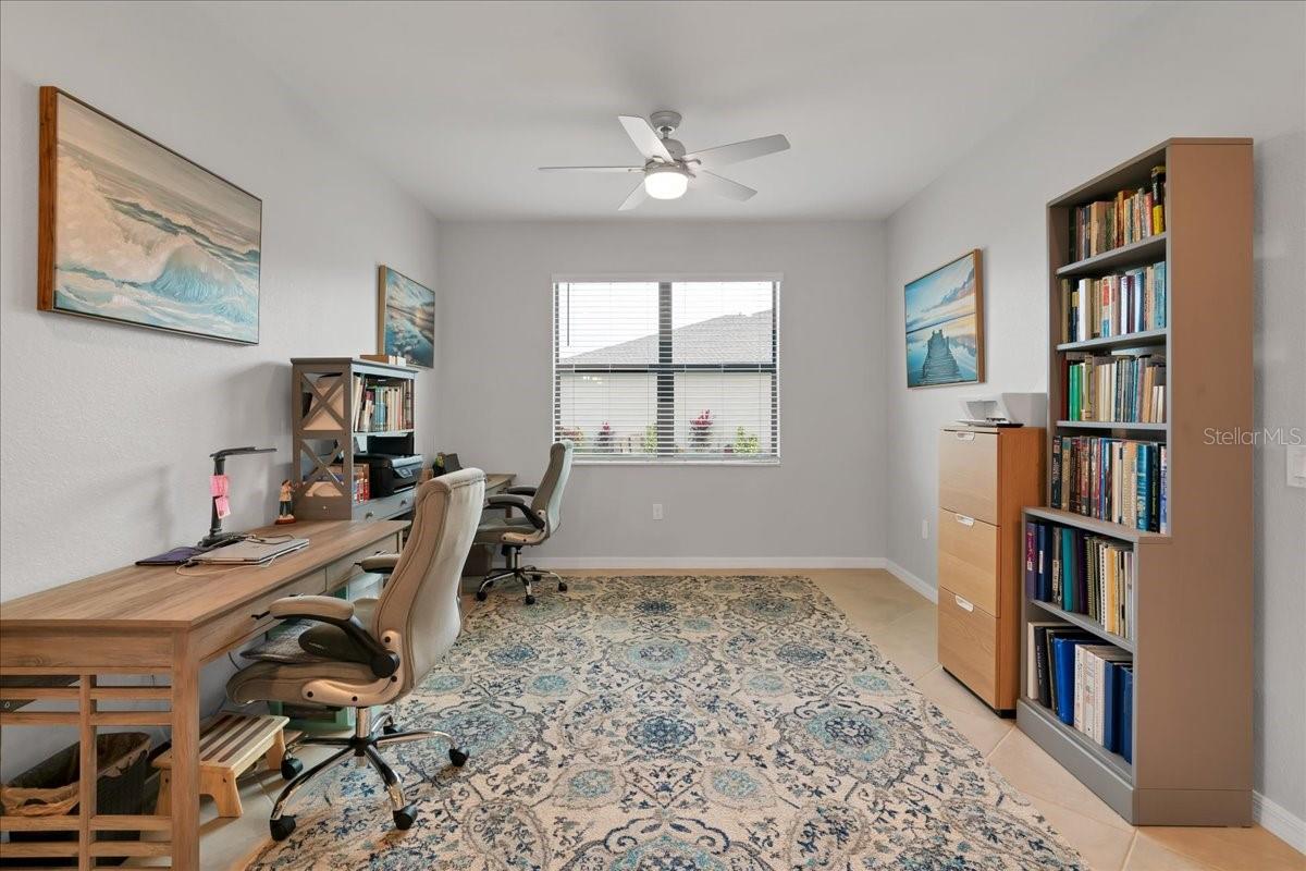 3408 NOMBELLA CT, FORT MYERS, FL, 33905