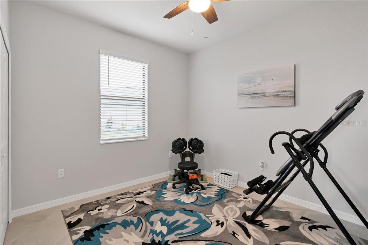 3408 NOMBELLA CT, FORT MYERS, FL, 33905