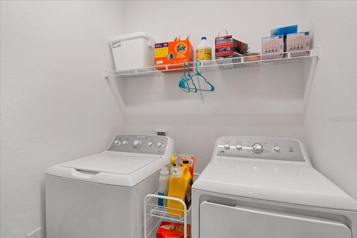 3408 NOMBELLA CT, FORT MYERS, FL, 33905