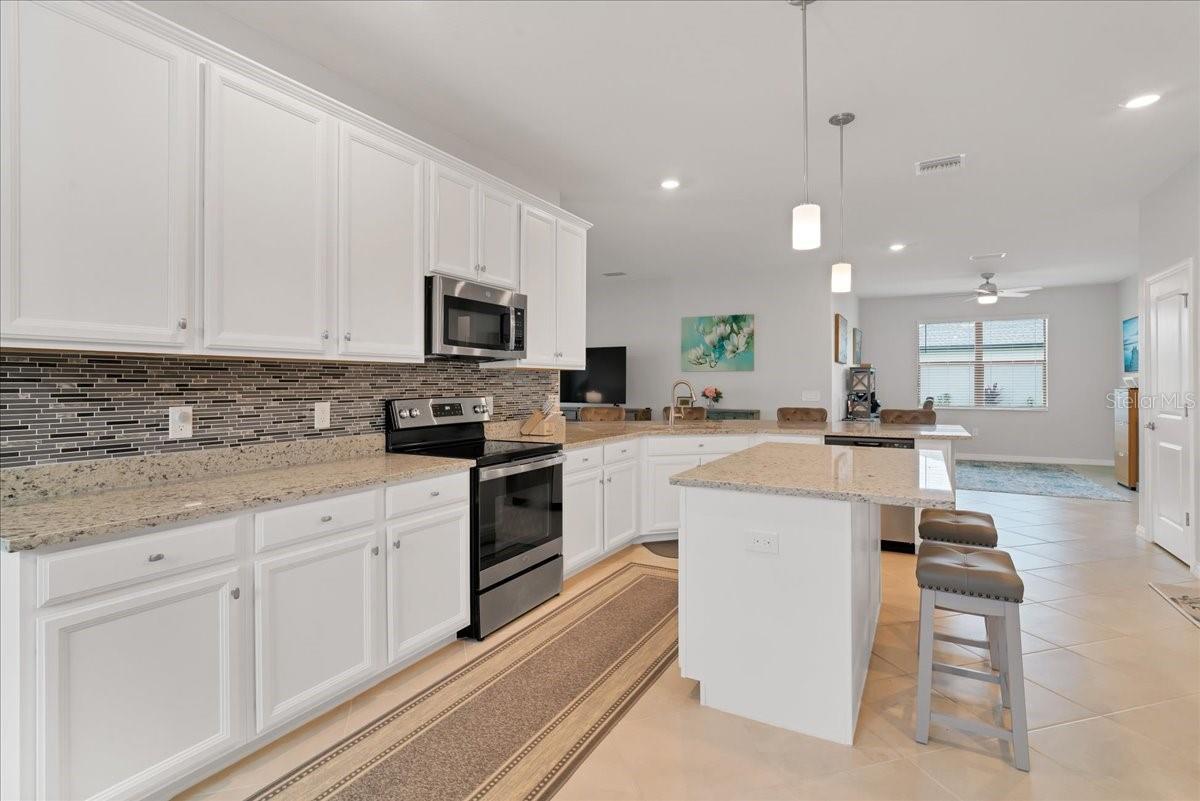 3408 NOMBELLA CT, FORT MYERS, FL, 33905