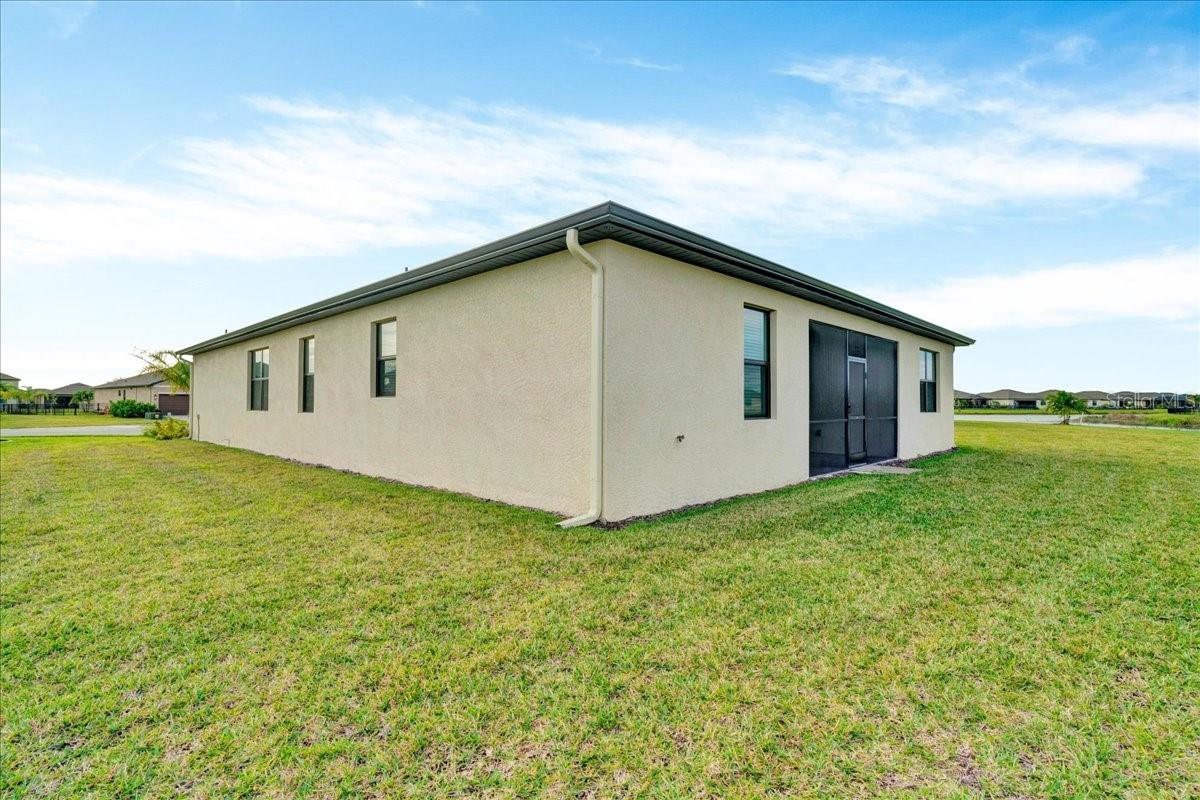 3408 NOMBELLA CT, FORT MYERS, FL, 33905