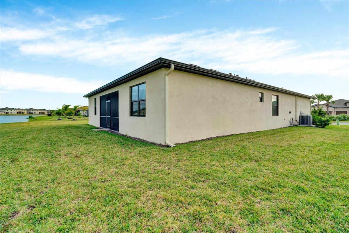 3408 NOMBELLA CT, FORT MYERS, FL, 33905