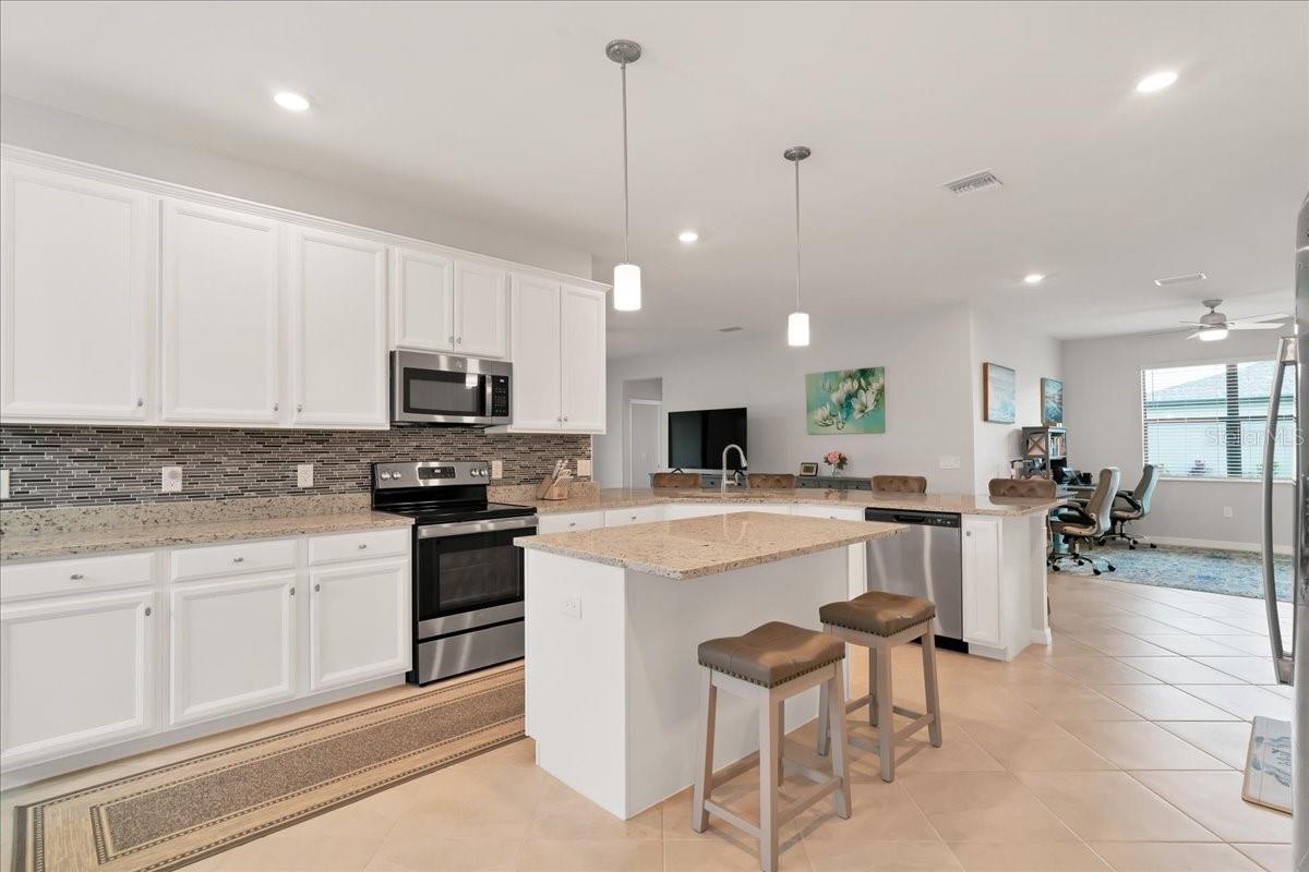 3408 NOMBELLA CT, FORT MYERS, FL, 33905