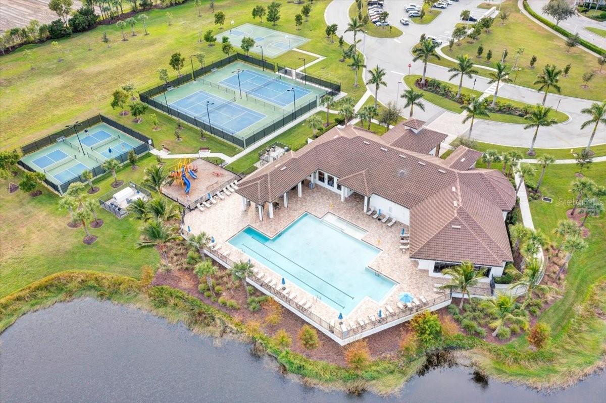 3408 NOMBELLA CT, FORT MYERS, FL, 33905