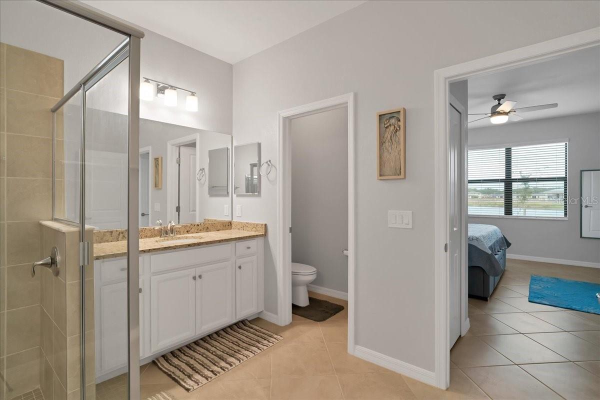 3408 NOMBELLA CT, FORT MYERS, FL, 33905