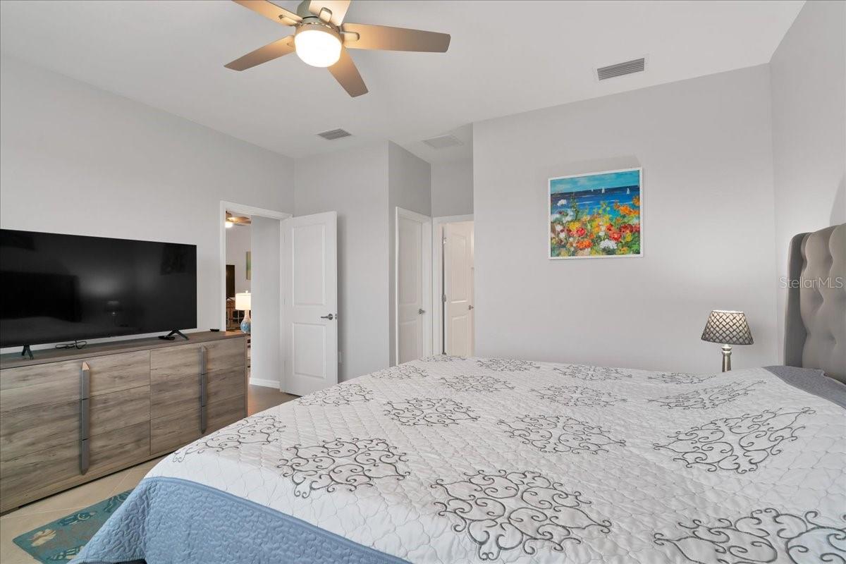 3408 NOMBELLA CT, FORT MYERS, FL, 33905