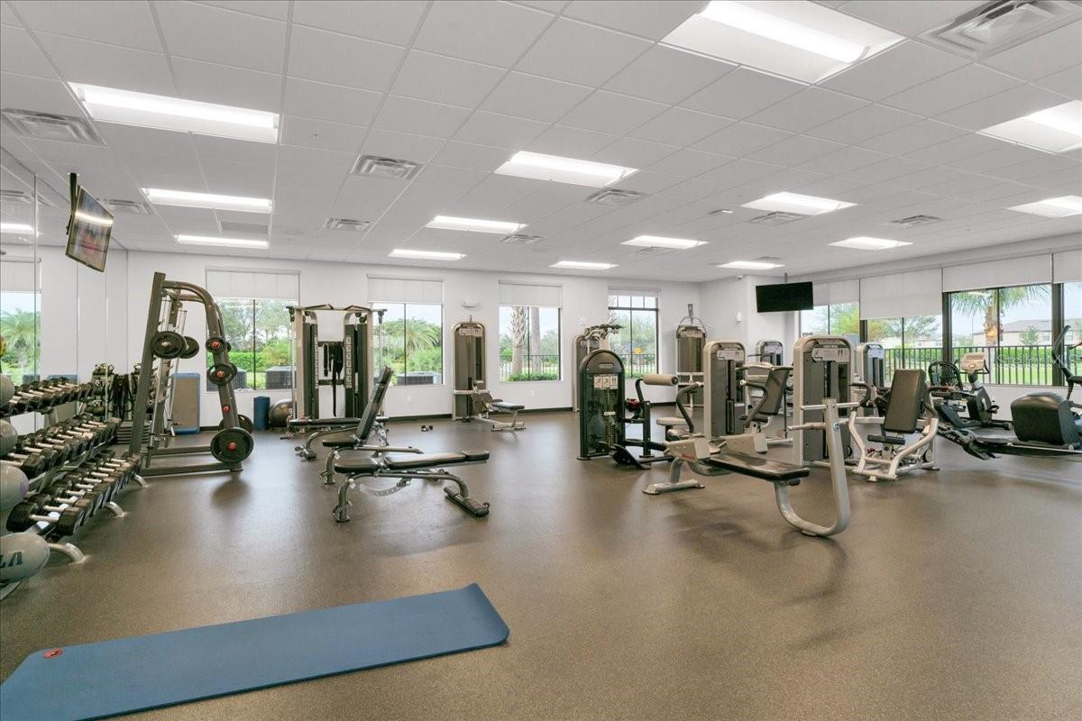 3408 NOMBELLA CT, FORT MYERS, FL, 33905