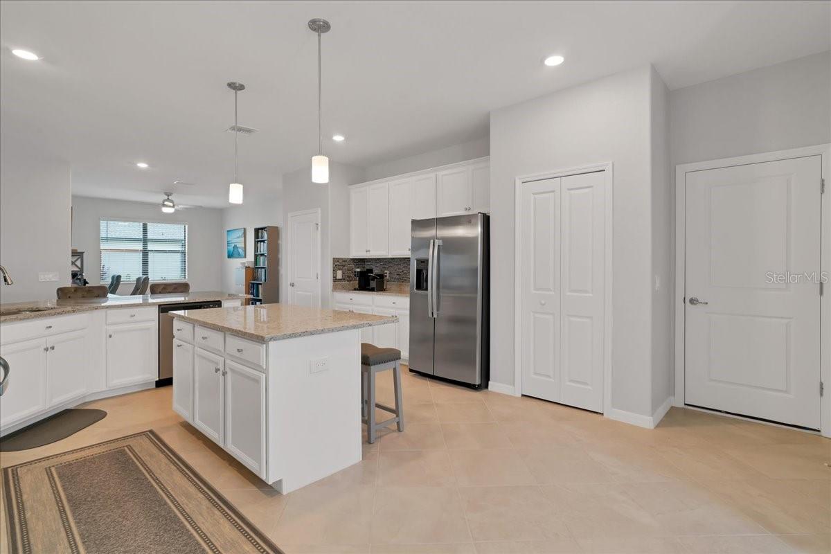 3408 NOMBELLA CT, FORT MYERS, FL, 33905