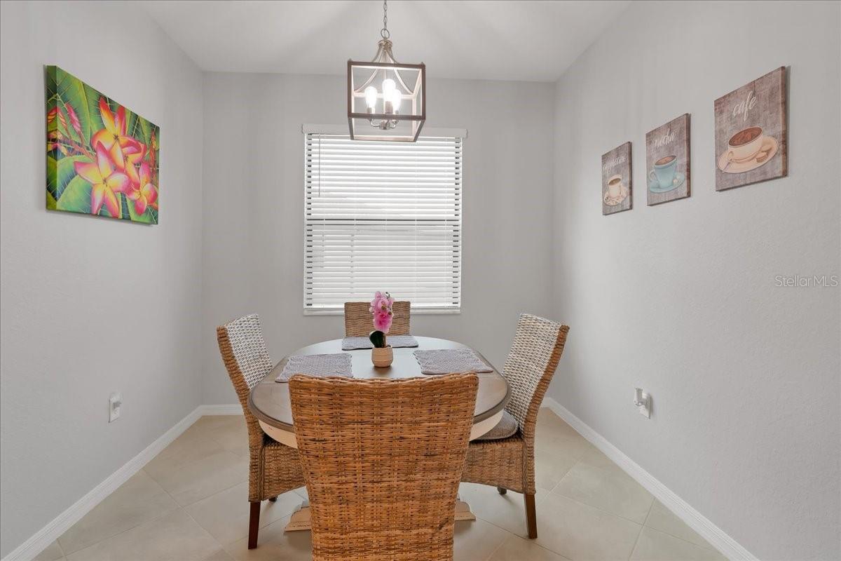3408 NOMBELLA CT, FORT MYERS, FL, 33905