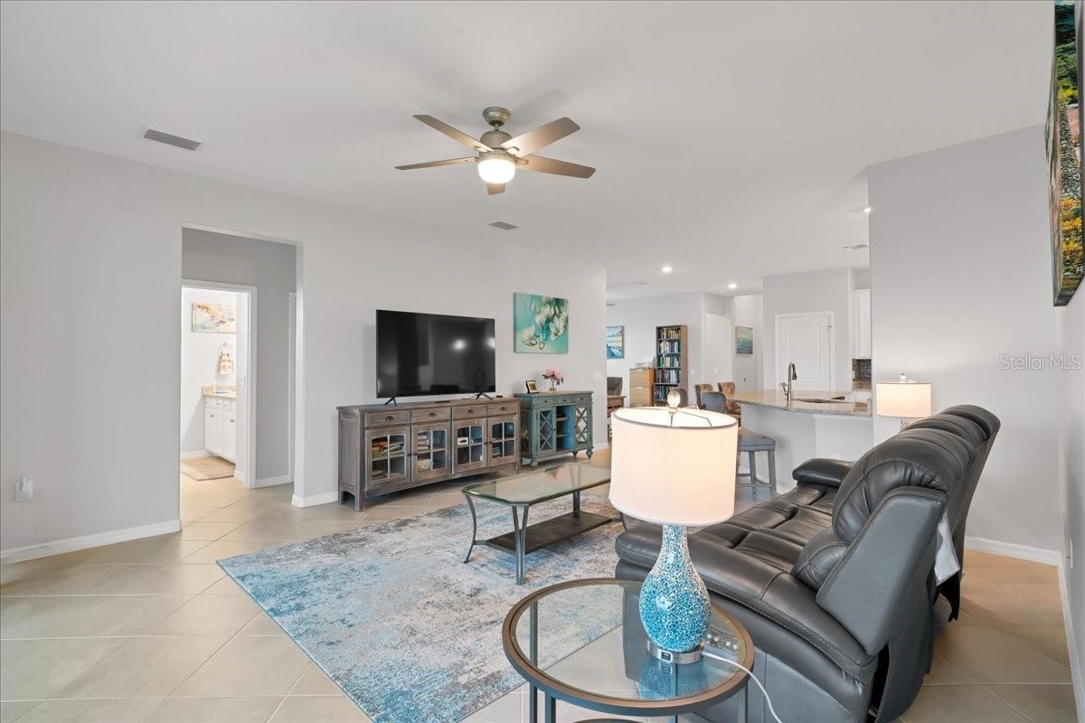 3408 NOMBELLA CT, FORT MYERS, FL, 33905