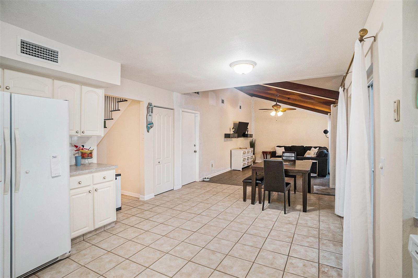 4107 DELLBROOK DR, TAMPA, FL, 33624