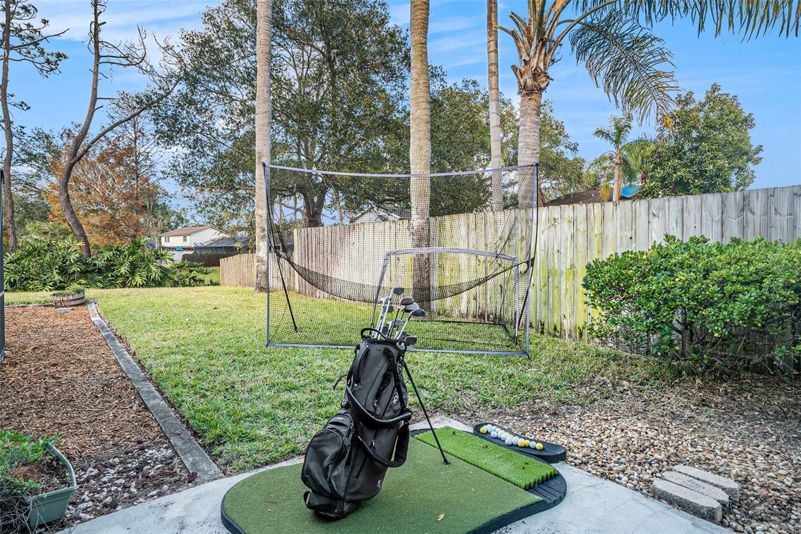 4107 DELLBROOK DR, TAMPA, FL, 33624
