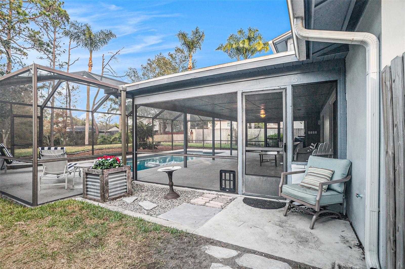 4107 DELLBROOK DR, TAMPA, FL, 33624