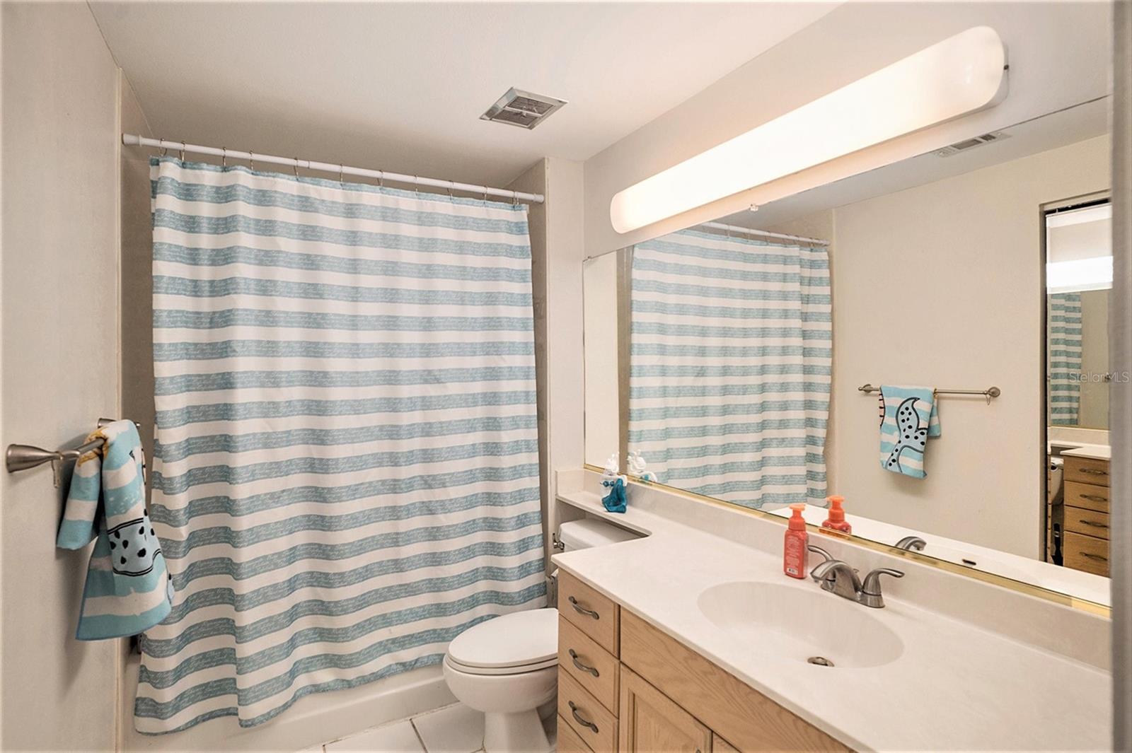 4107 DELLBROOK DR, TAMPA, FL, 33624