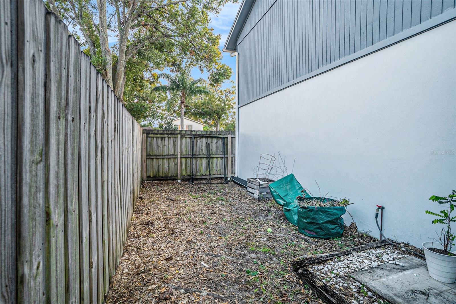 4107 DELLBROOK DR, TAMPA, FL, 33624