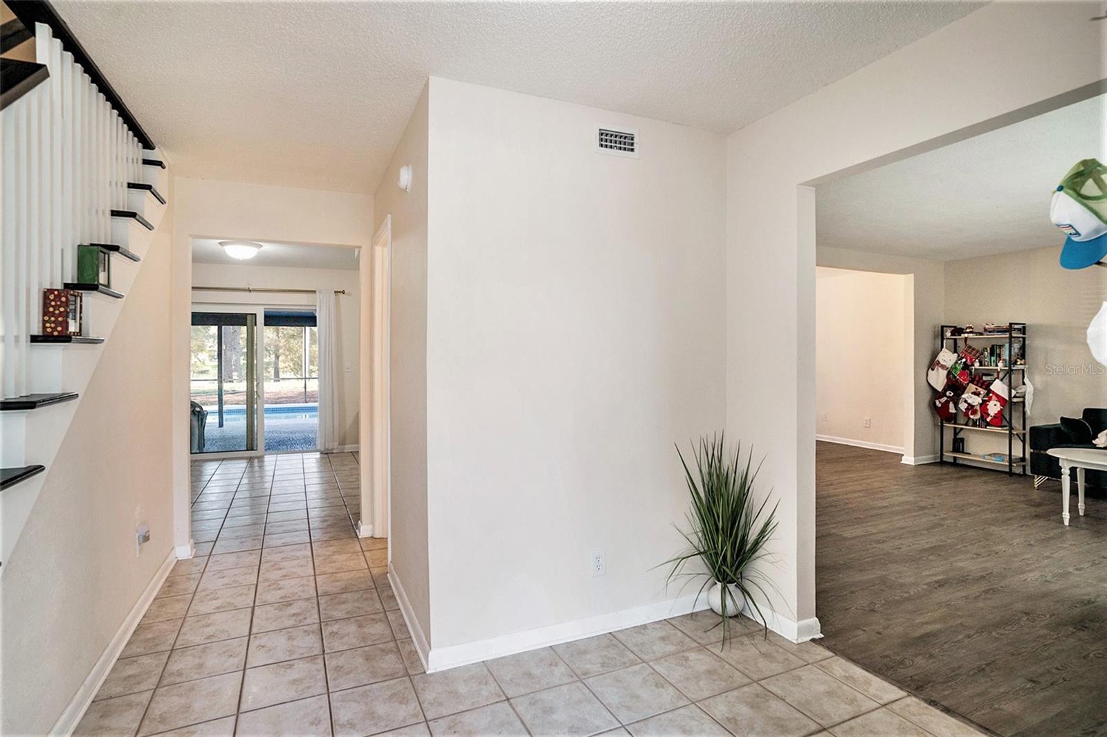 4107 DELLBROOK DR, TAMPA, FL, 33624