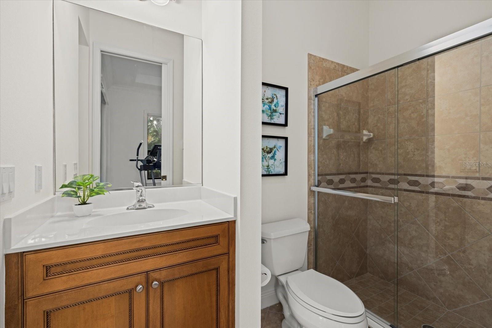 7651 PORTSTEWART DR, LAKEWOOD RANCH, FL, 34202