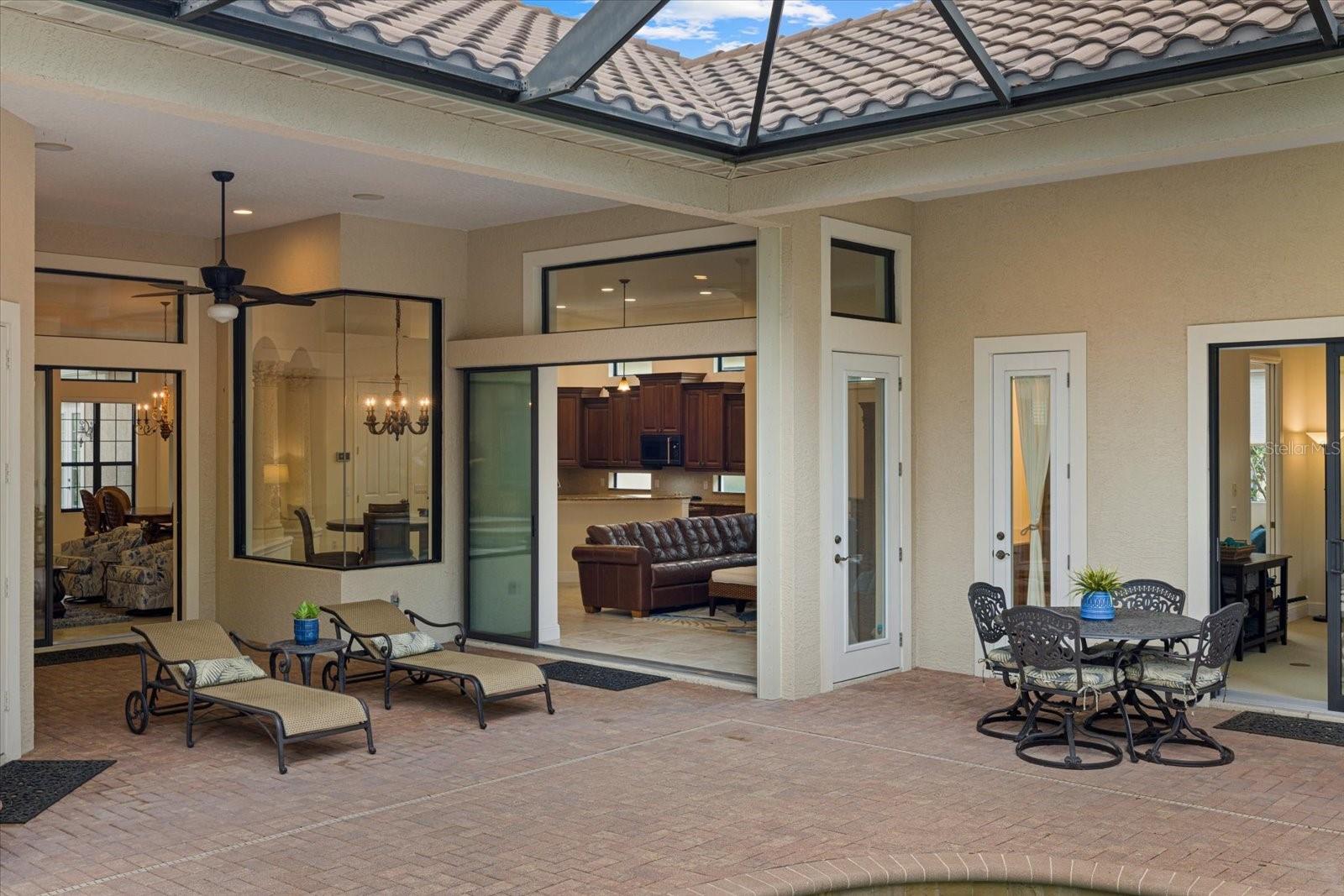 7651 PORTSTEWART DR, LAKEWOOD RANCH, FL, 34202