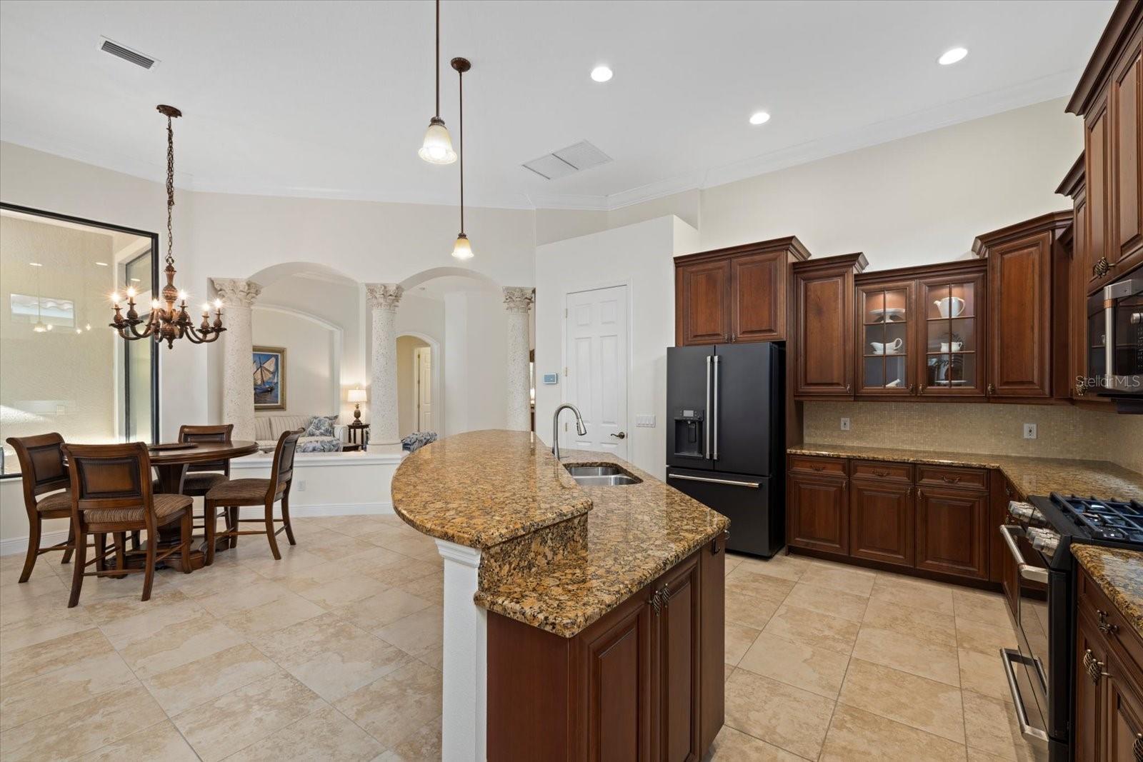 7651 PORTSTEWART DR, LAKEWOOD RANCH, FL, 34202