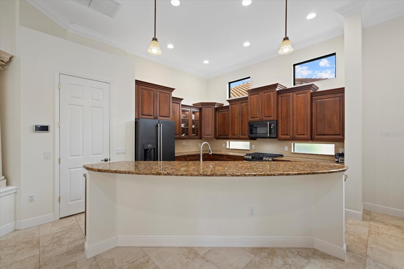 7651 PORTSTEWART DR, LAKEWOOD RANCH, FL, 34202