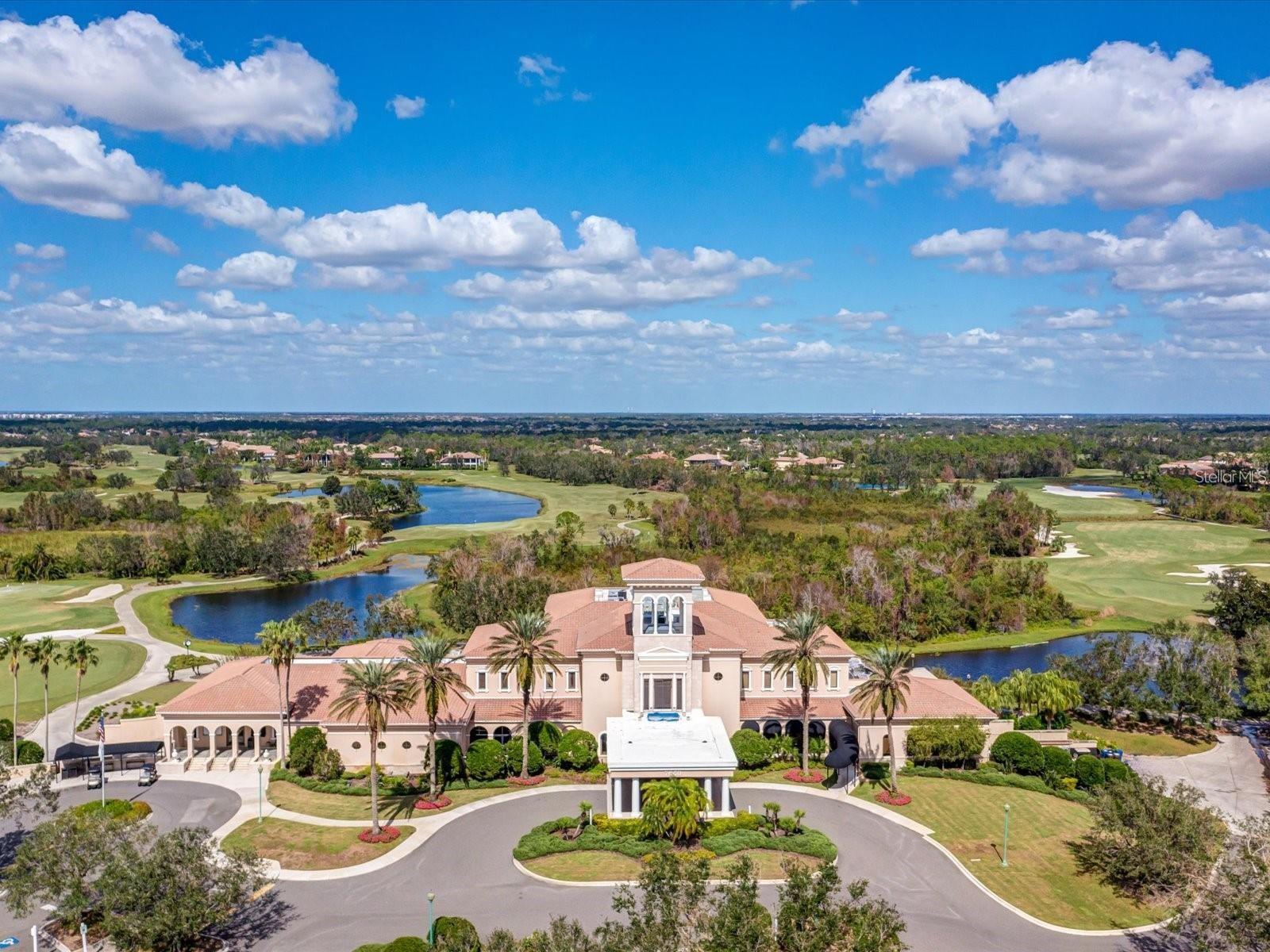 7651 PORTSTEWART DR, LAKEWOOD RANCH, FL, 34202