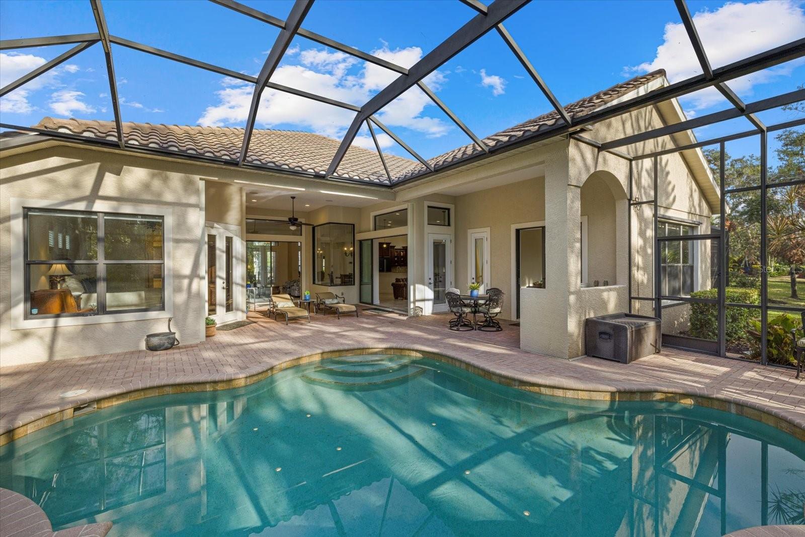 7651 PORTSTEWART DR, LAKEWOOD RANCH, FL, 34202