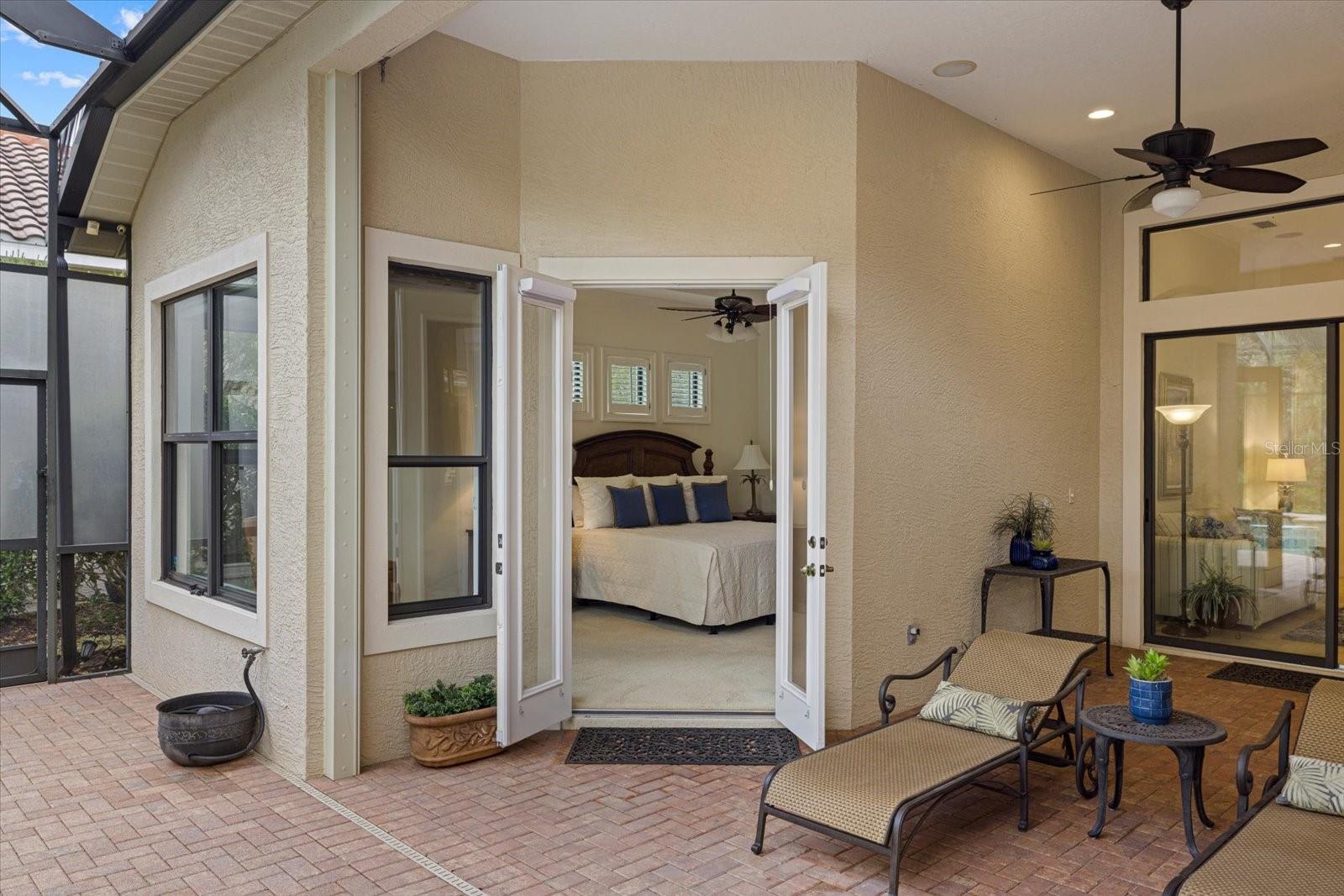 7651 PORTSTEWART DR, LAKEWOOD RANCH, FL, 34202