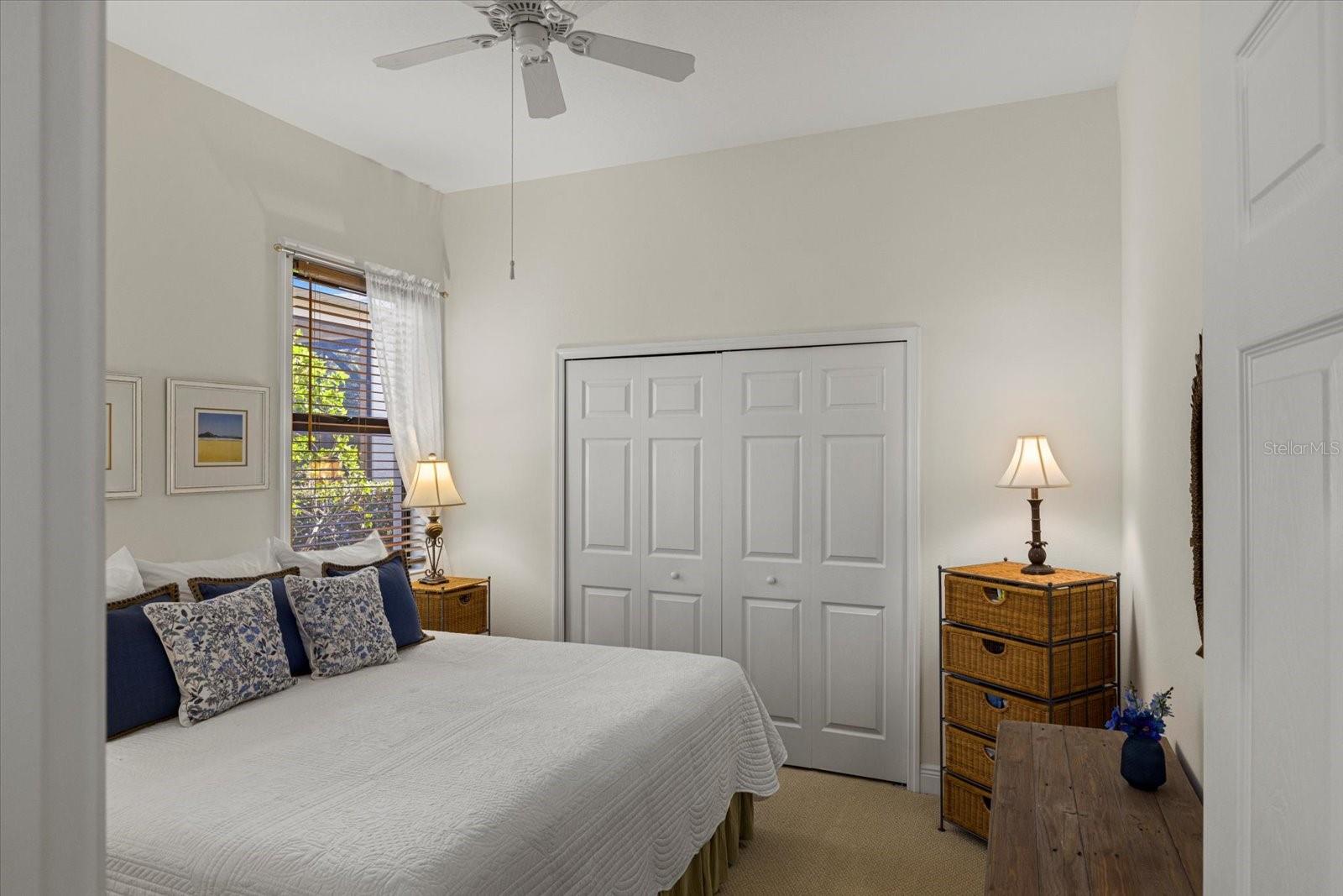 7651 PORTSTEWART DR, LAKEWOOD RANCH, FL, 34202
