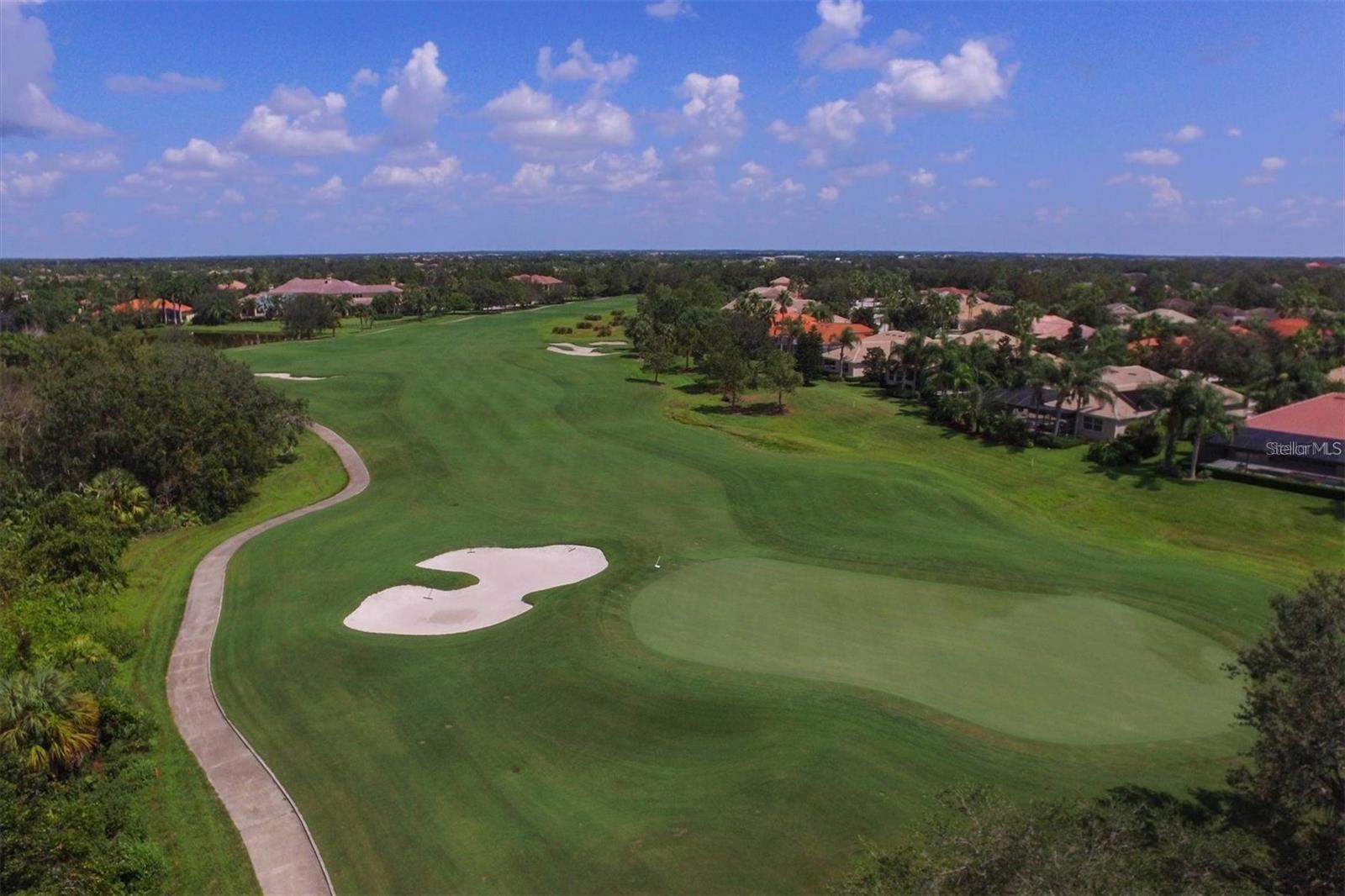 7651 PORTSTEWART DR, LAKEWOOD RANCH, FL, 34202