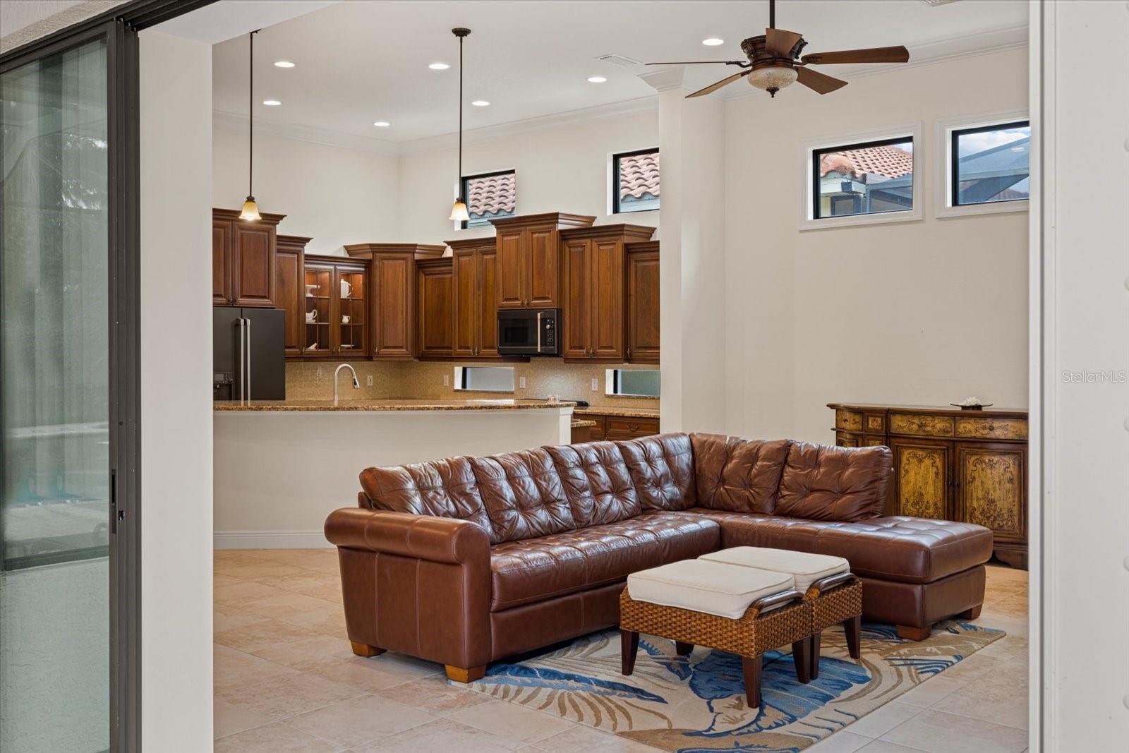 7651 PORTSTEWART DR, LAKEWOOD RANCH, FL, 34202