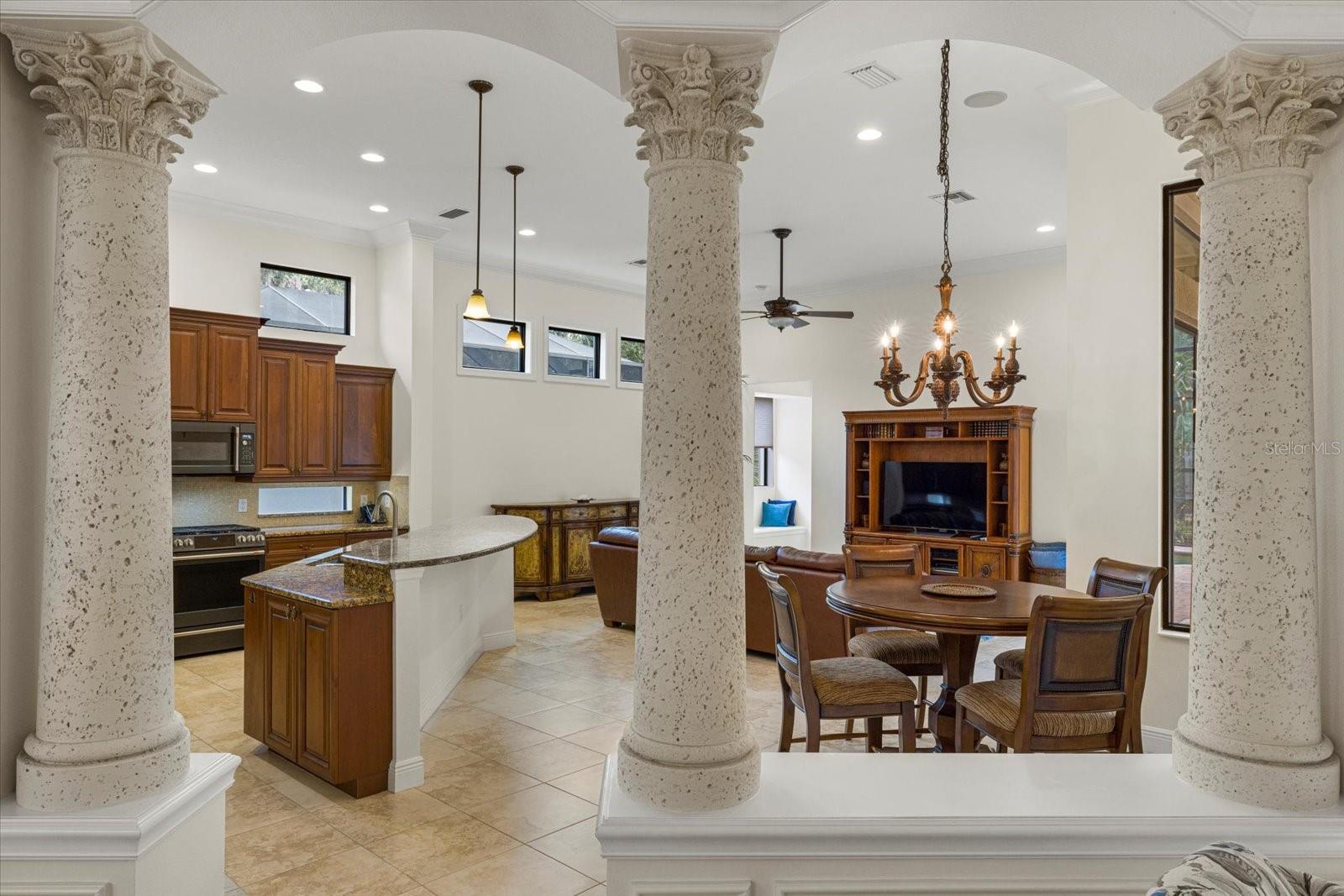 7651 PORTSTEWART DR, LAKEWOOD RANCH, FL, 34202