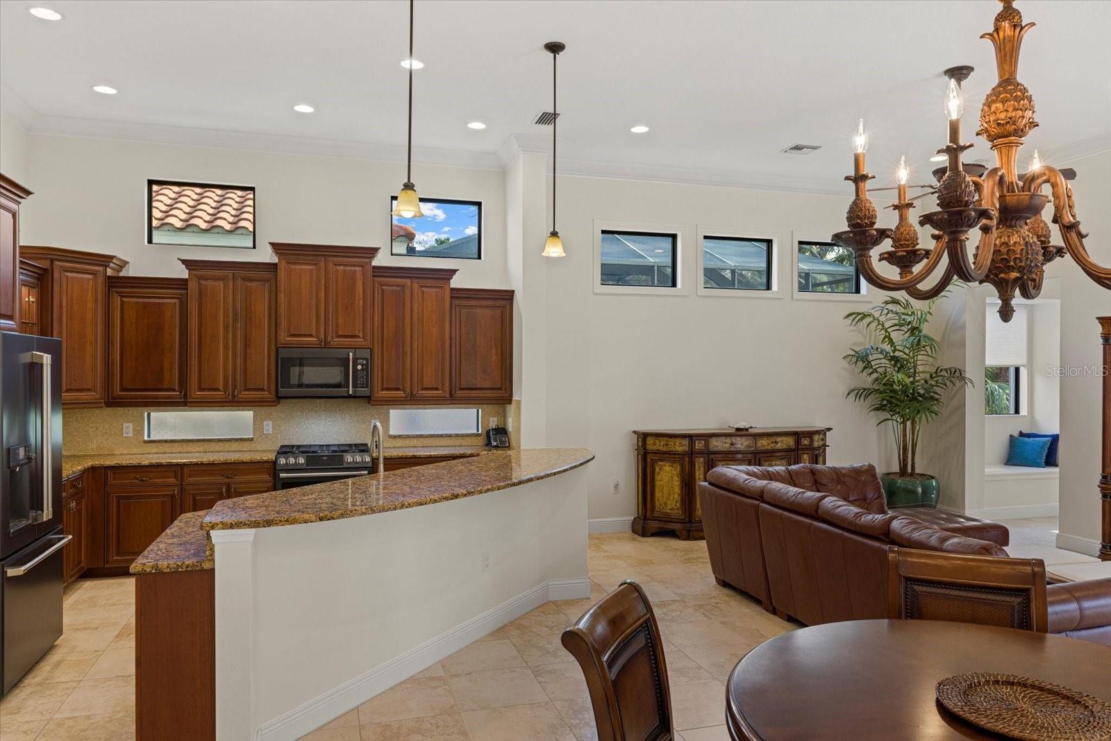 7651 PORTSTEWART DR, LAKEWOOD RANCH, FL, 34202