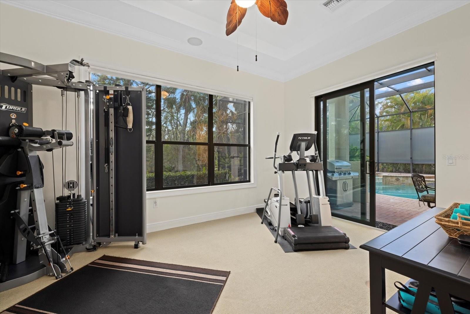 7651 PORTSTEWART DR, LAKEWOOD RANCH, FL, 34202