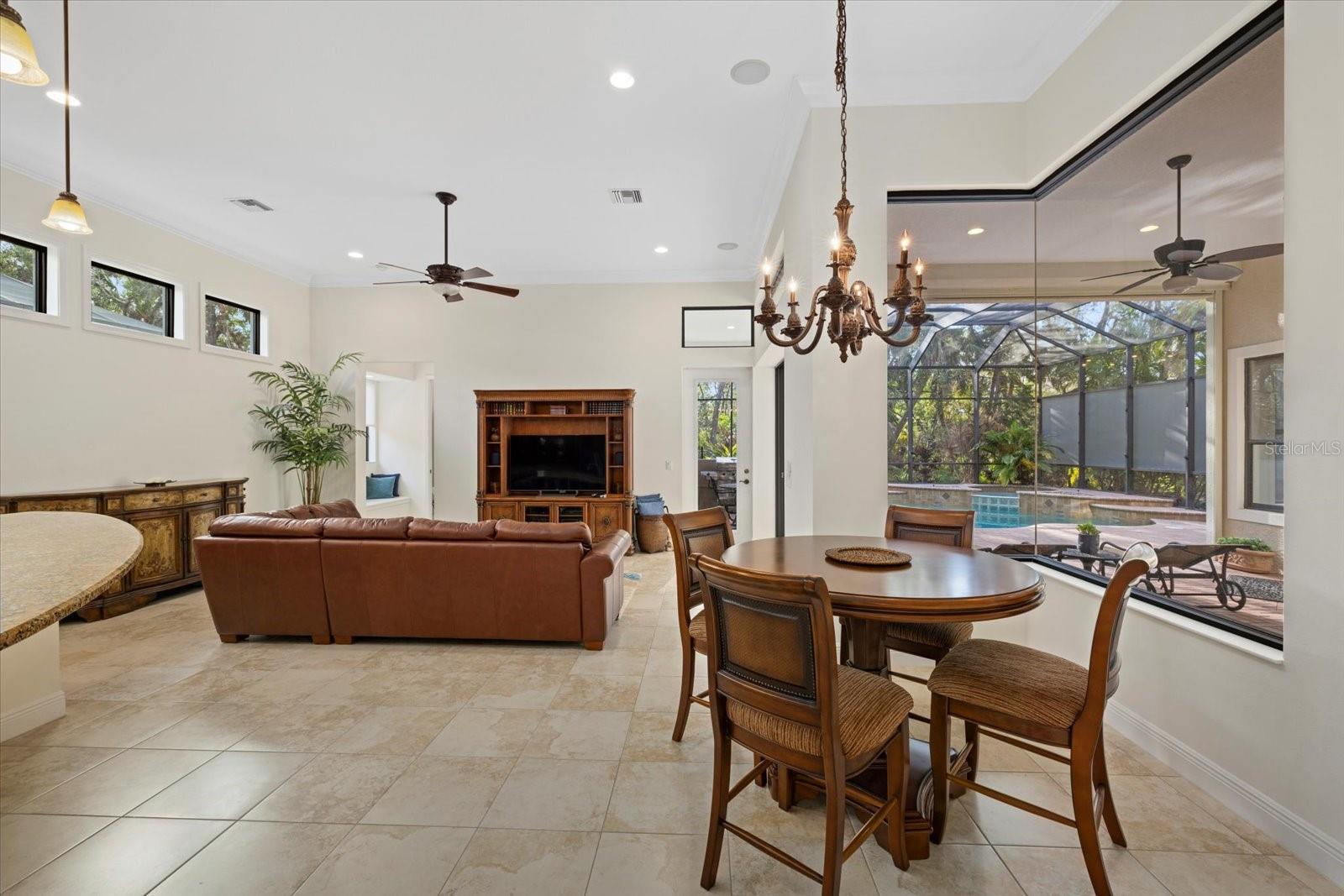 7651 PORTSTEWART DR, LAKEWOOD RANCH, FL, 34202
