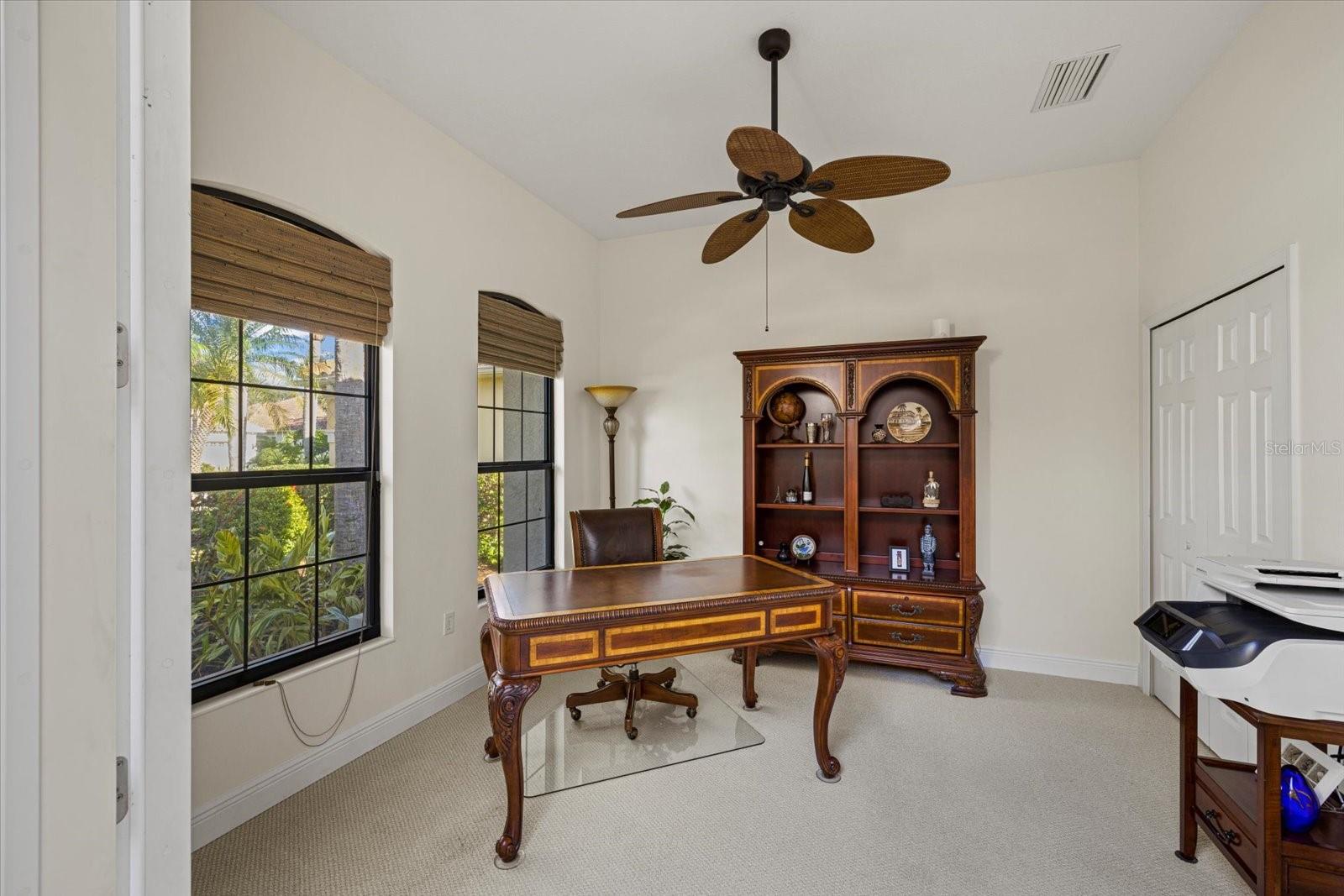 7651 PORTSTEWART DR, LAKEWOOD RANCH, FL, 34202