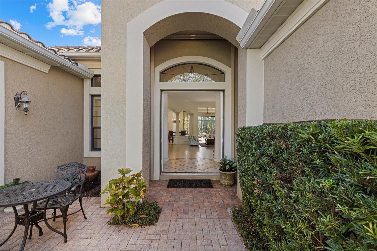 7651 PORTSTEWART DR, LAKEWOOD RANCH, FL, 34202
