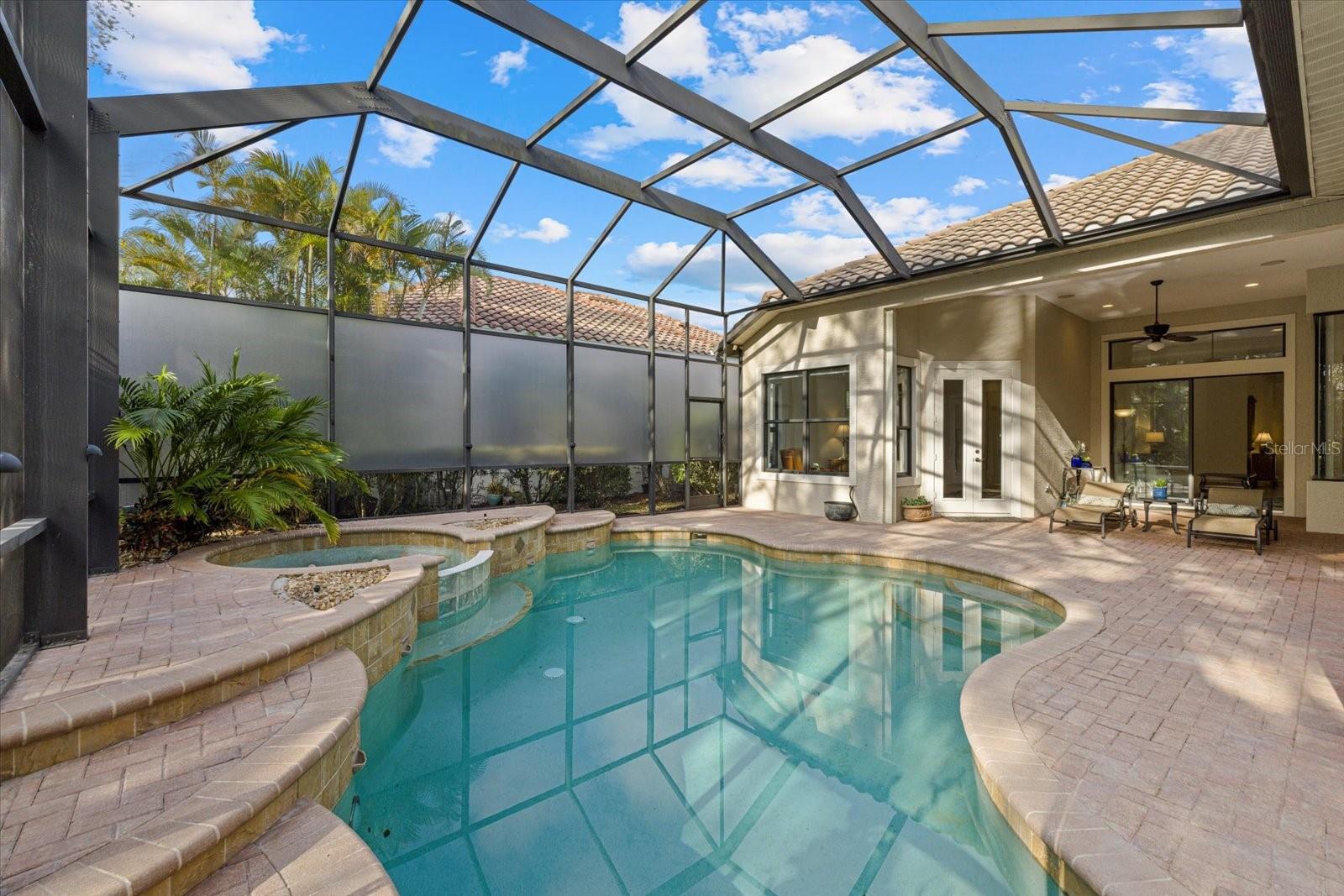 7651 PORTSTEWART DR, LAKEWOOD RANCH, FL, 34202