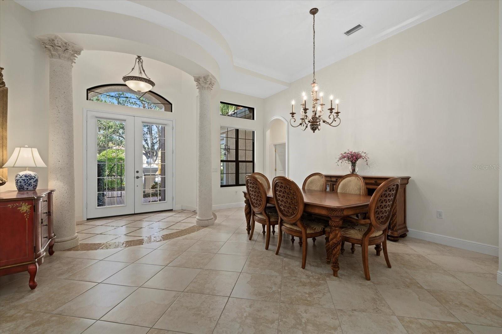 7651 PORTSTEWART DR, LAKEWOOD RANCH, FL, 34202