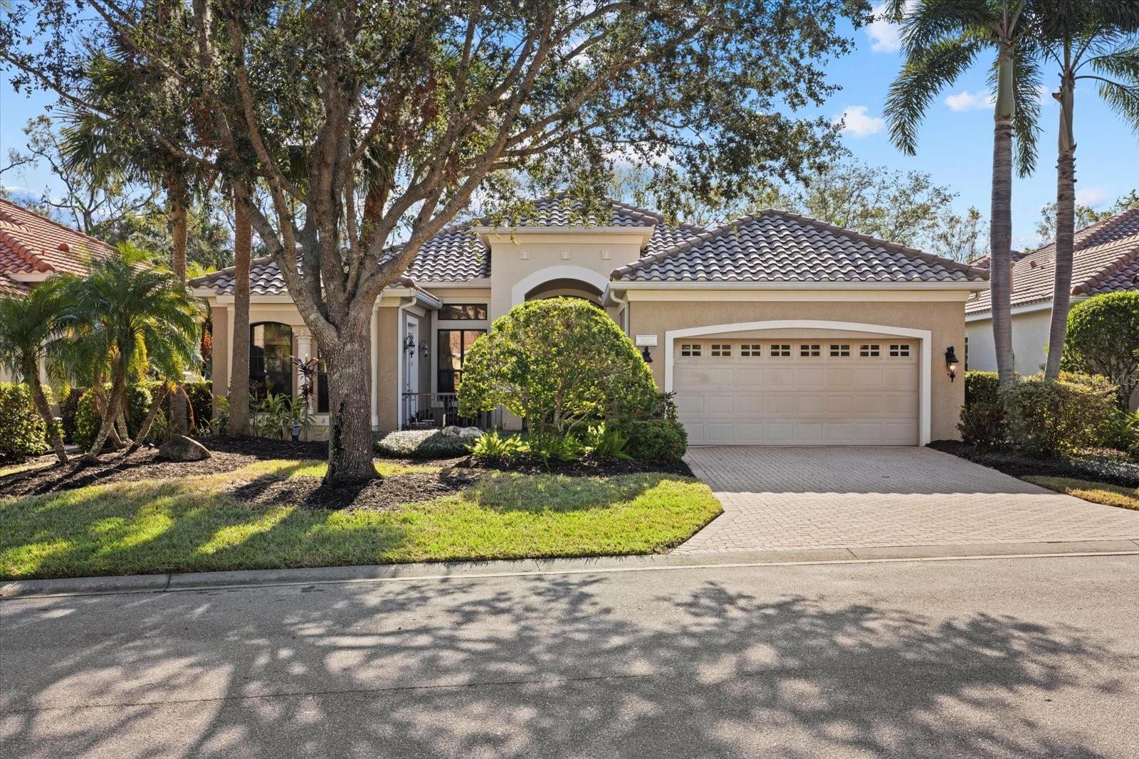 7651 PORTSTEWART DR, LAKEWOOD RANCH, FL, 34202