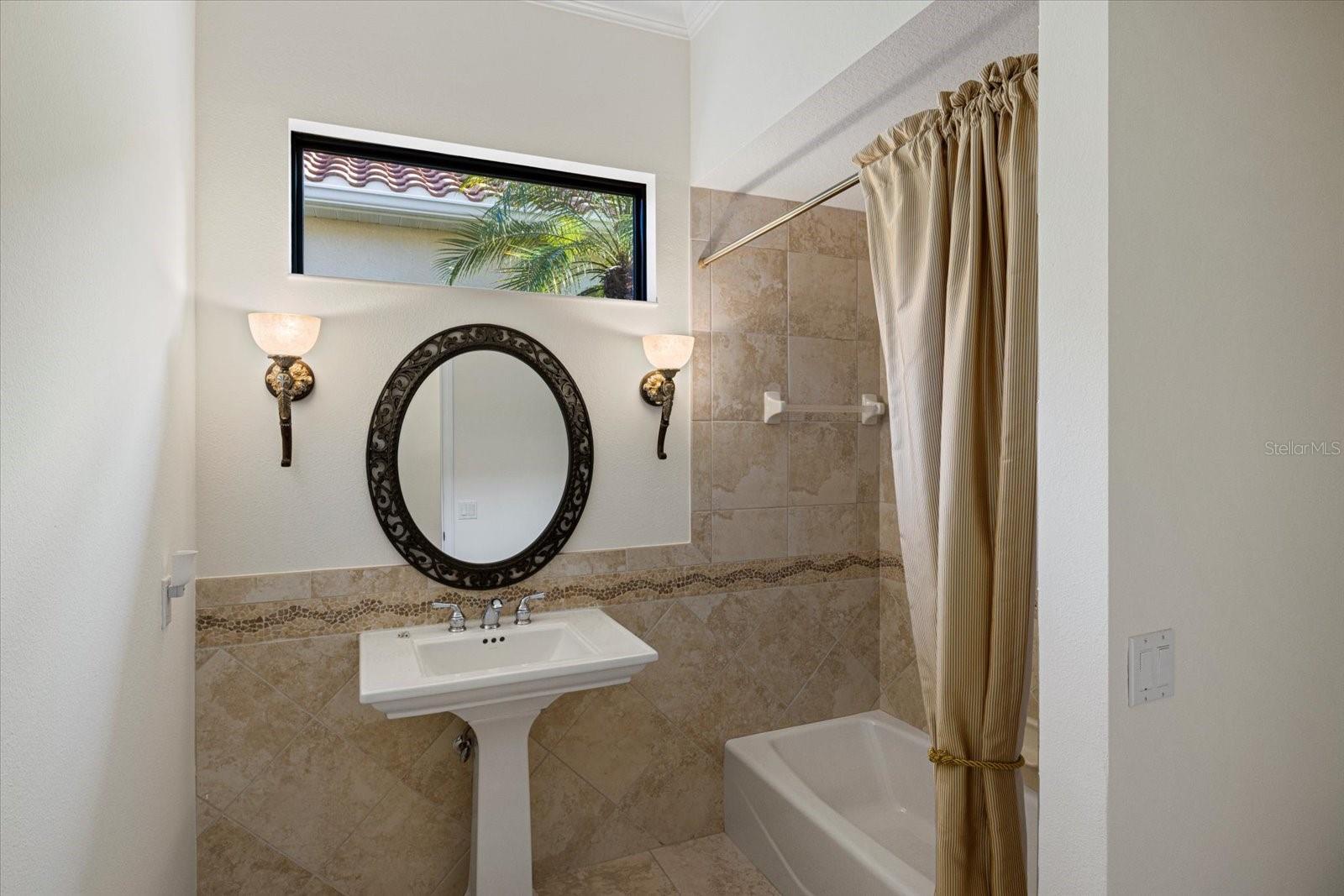 7651 PORTSTEWART DR, LAKEWOOD RANCH, FL, 34202