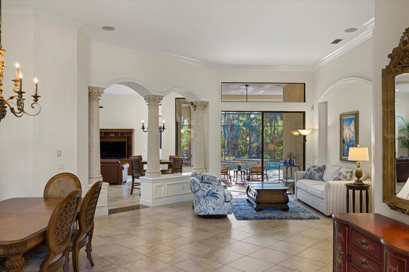 7651 PORTSTEWART DR, LAKEWOOD RANCH, FL, 34202