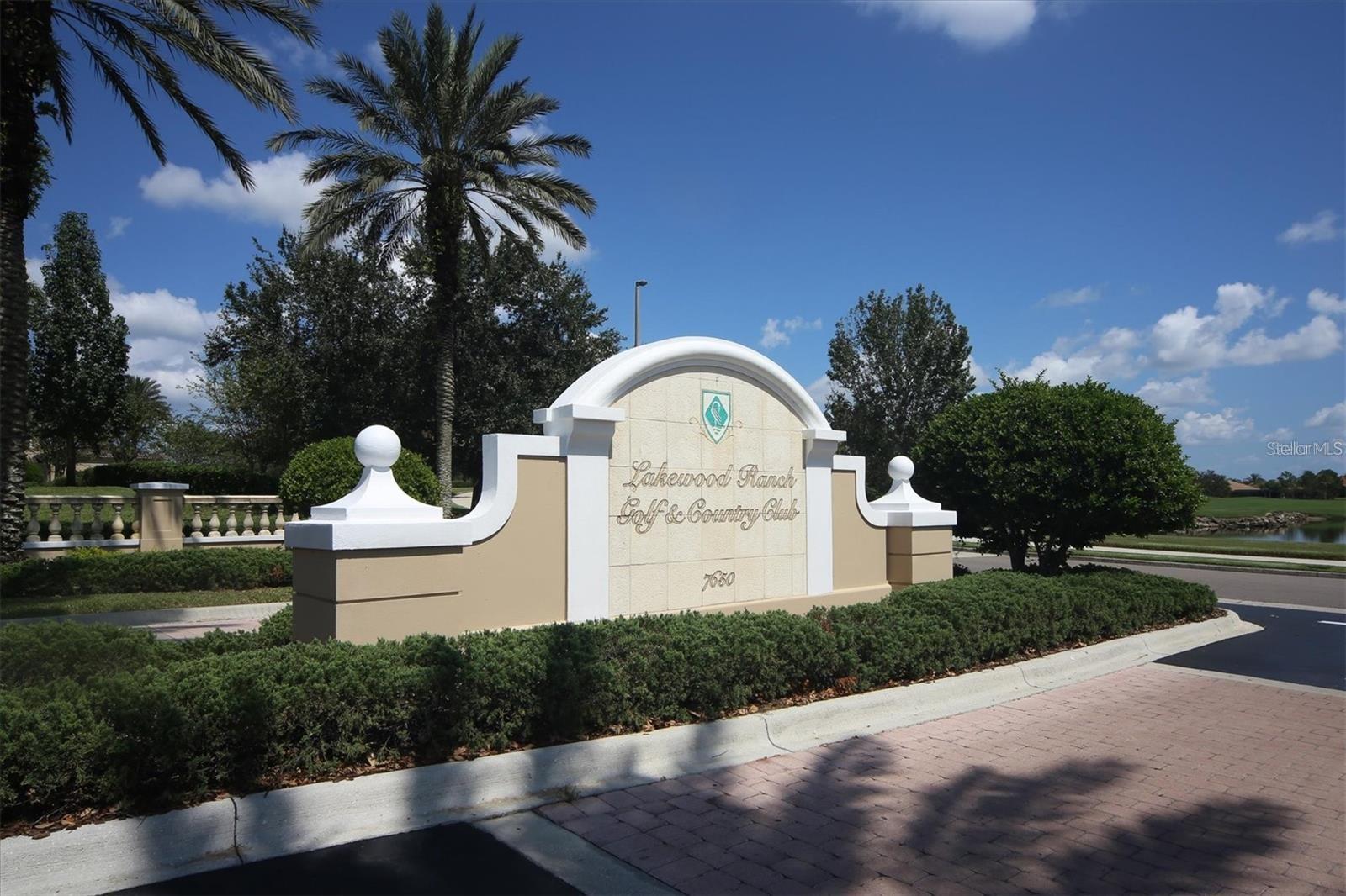 7651 PORTSTEWART DR, LAKEWOOD RANCH, FL, 34202