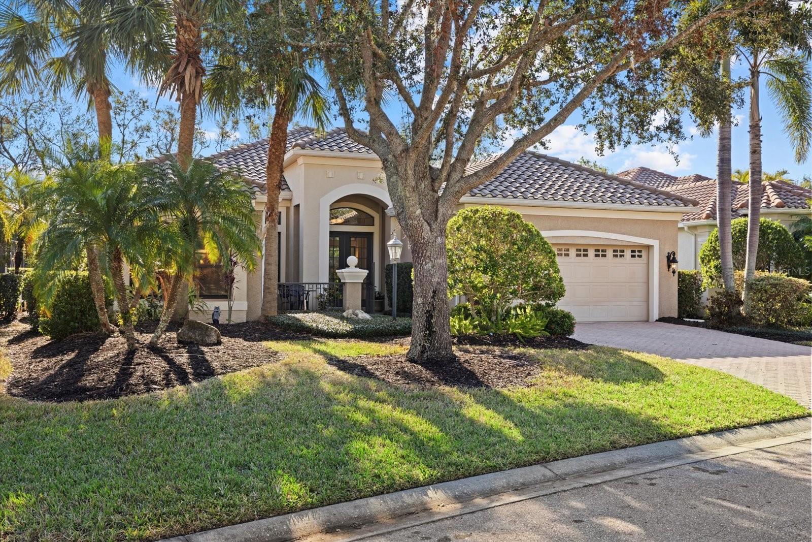 7651 PORTSTEWART DR, LAKEWOOD RANCH, FL, 34202