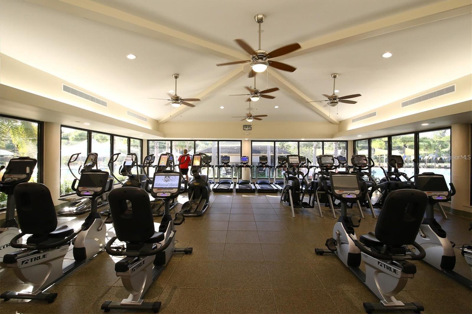 7651 PORTSTEWART DR, LAKEWOOD RANCH, FL, 34202